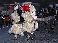 Gaur-bihar ihoteen lehen aktoa