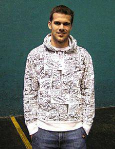 Itxura ona eman du Zubietak