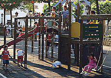 "D eredua aukera bakarra da eta onura asko ekartzen ditu"