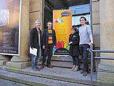 Euskarazko produktuak ezagutarazteko katalogoa