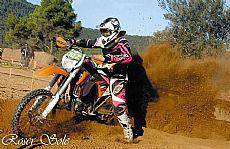 Beraza lehen juniorra Oibarren