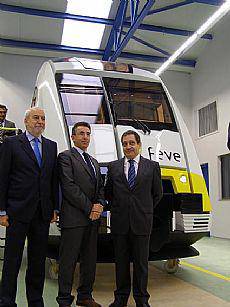 FEVEren kontratuak krisiaren eragina arintzen lagunduko dio Sunsundeguiri