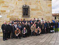 San Anton omenduz
