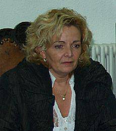 Altsasuar bat PSNren senaturako zerrendan