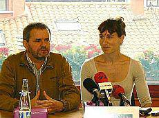 Etxepare bekak baditu jabeak