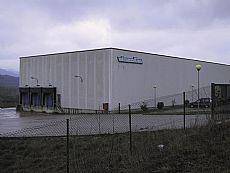Viscofanek Europako Bide Segurtasunaren Gutunarekin bat egin du 