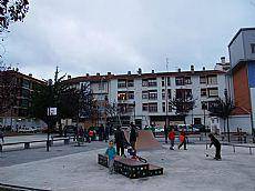 Eguberrietan, atzera ere, bateragarritasun programa izanen da
