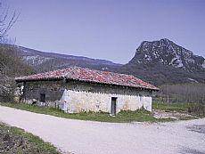 Erromesaldiaren segida igandean