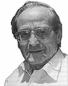 Santiago Ezkerraren omenez