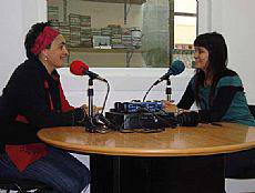 Irrati sare berritua