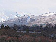 Goi tentsioa berraztertzen