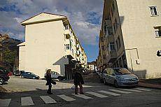 Berehala hasiko dira Artadia eta Ardantzetako lanak
