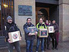 Errausketaren kontrako 7.789 idatzi