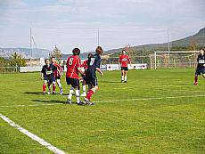 Berdindu, irabazi eta galdu