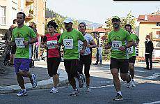 XXXI. Ataungo hiru auzoetako krosa