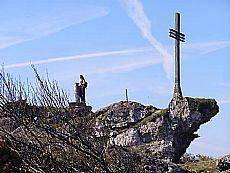 Nafarroako Gobernuak Plazaola-Sakana turismo eskualdea sortu du 