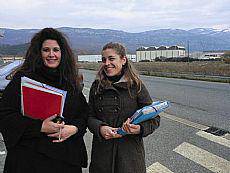 Hondakin bilketa sistemaren berri sarean 