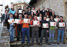 Independentziaren aldeko aldarria 
