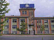 Inasak 26 langile kaleratu eta gainontzekoen soldata laurdena jaitsi nahi du