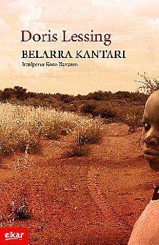BELARRA KANTARI