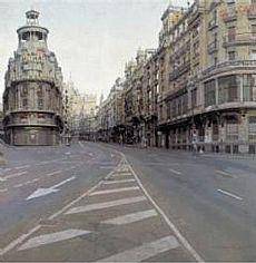 ANTONIO LOPEZ THISSENEN