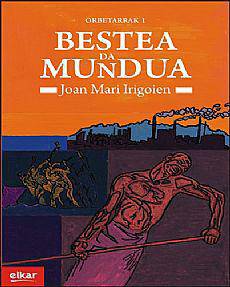 BESTEA DA MUNDUA 
