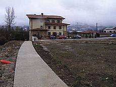 Ibilbideak eta irin-fabrika, udalaren turismo egitasmo berriak