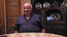 Kultura ondarean aberatsak gara