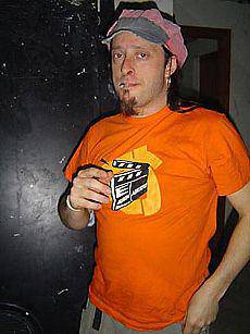 Skatsedena