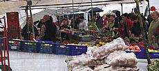 Urtea 1.500 langaberekin despeditu genuen
