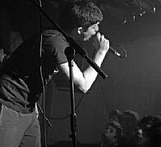 Musikaz hazi