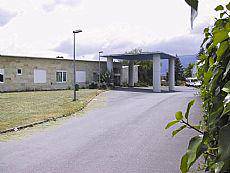 Kutz: Klinikako oheak beharren arabera kontzertatzen dira