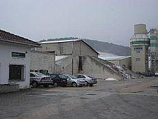 Lurgaingo 21 langile kalera