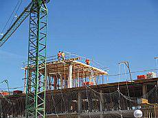 Agorrila 1.298 langabeturekin despeditu dugu