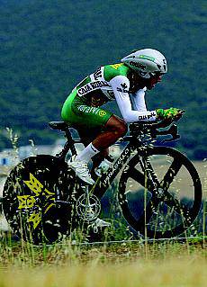 Azanza eta Urtasun txukun Tirreno-Adriatikon
