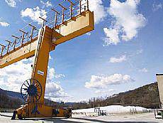 Gamesak birkokapenak zehaztu ditu