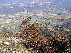 Egiarretako eta Satrustegiko sareak eta zorua berritu nahi lituzke udalak