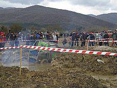 Motorren orroa 