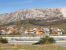 Udalak aurrekontua onartu du