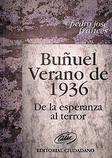 Buñuelgo 1936ko gertaerak liburuan