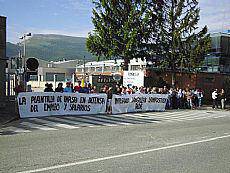 Berri gutxi Inasan