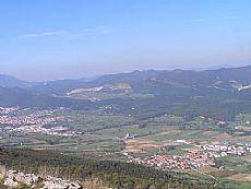 Gobernuak Urdiain-Altsasu industrialde egitasmoa udaberrian onartzea aurreikusten du