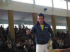 Orain Euskal Herrikoa