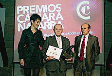 Aceros Moldeados sarituta