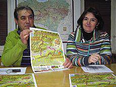 Altsasutik: goazen hiru mendizerrak batzera