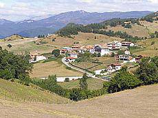 Errepide planak ibarrean 8 lan aurreikusten ditu