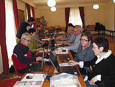 24 urdiaindar alfabetatze informatikoan