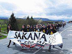 Gamesak enpresa batzordea hizketakide gisa onartu du