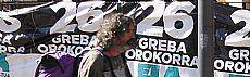 Greba orokorra
