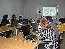 Alfabetatze digital ikastaro aurreratua 